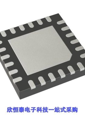 MAX20444BATG/V+T/MAX20444BEVKIT#/MAX20446ATG/V+