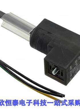 1435551 null Phoenix