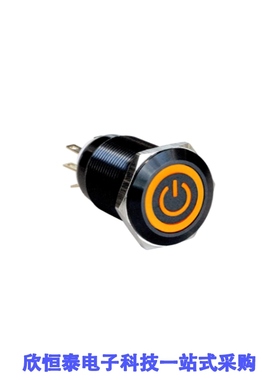 MPI005P28LAAM12/MPI005P28LABL12/MPI005P28LAGN12