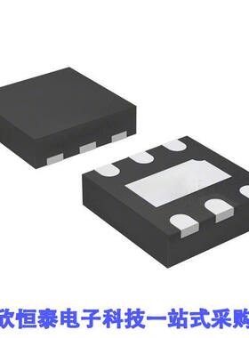 ADP166ACPZN-R7芯片 《 IC REG LIN POS ADJ 150MA 6LFCSP    》