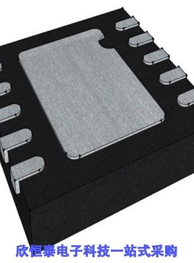 MIC2211-GSYML-TR/MIC2211-HPYML-TR/MIC2211-JGBML-TR