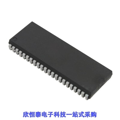 IDT71024S12TYI IDT71016S20YI IDT71024S12TY