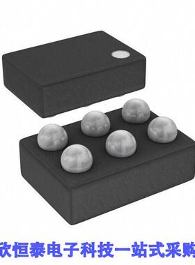 ADP1196ACBZ-02-R7 null ADI