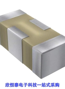 1206Y0500184MXTE03/1206Y0500201GQT/1206Y0500201JQT