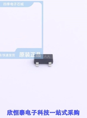 CN809J/CN809L/CN809M