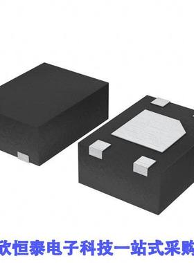 BU52051NVX-TR null Rohm Semiconductor