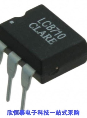 LCB126/LCB126S/LCB126STR