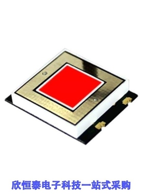 CSMS15CIC01/CSMS15CIC04/CSMS15CIC05