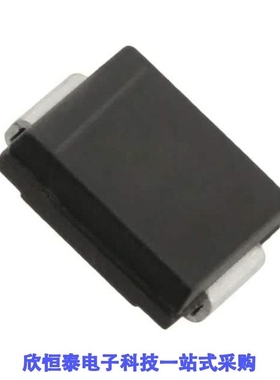 RS3M-13/RS3M-13-F/RS3M-K R7G