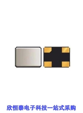 MX3KHHC12M288/MX3KHHC14M7456/MX3KHHC22M1184