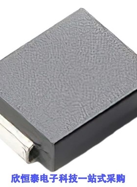 5.0SMLJ130A/5.0SMLJ130A-TP/5.0SMLJ130CA