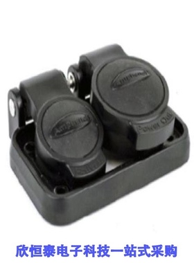 HPT-CAPSD/HPT-CAPSF/HPT-CAPSM