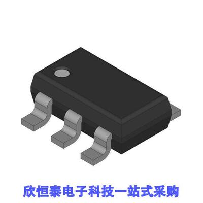 SP6200EM5-L-1-5芯片 《 SIPEX REGULATOR 1 OUTPUT PDSO5    》