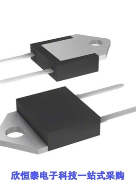 STTH3006PI/STTH3006W/STTH3010D