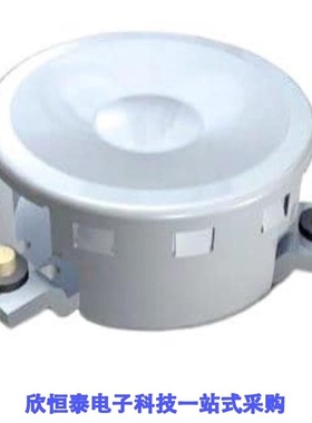 SKYFR-000736/SKYFR-001301/SKYFR-001387