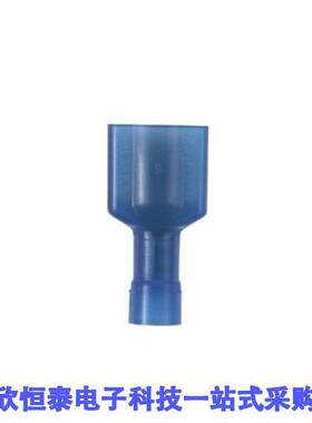 EDNF14250FIMB-Q null Panduit Corp