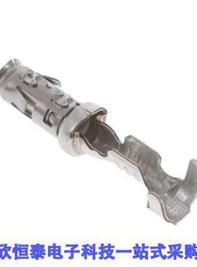APK-SB25A10-002 null ITT CANNON