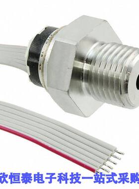 85-030G-5R传感器，变送器 《 SNSR PRES    》
