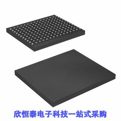 CY7C2564XV18-450BZXI芯片 《 NO WARRANTY    》