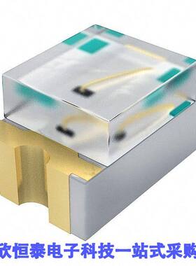 PT17-21C/L41/TR8 null Everlight Electronics Co Ltd