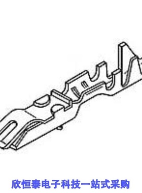 5-87124-2/5-87160-1/5-87165-2