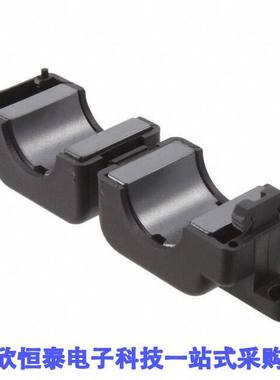 7427151S滤波器 《 FERRITE CORE 119 OHM HINGED    》