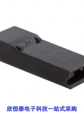 1-735075-5/1-746611-0/1-747950-6