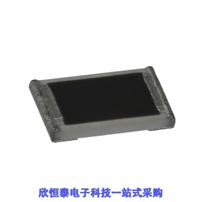 ERA3AEB433V/ERA3AEB4422V/ERA3AEB470V