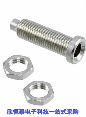 CT2220/CT2224/CT2228-0