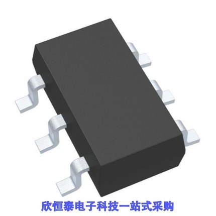 MAX1110CAP MAX11108AVB+T MAX11105AUT+TCBG