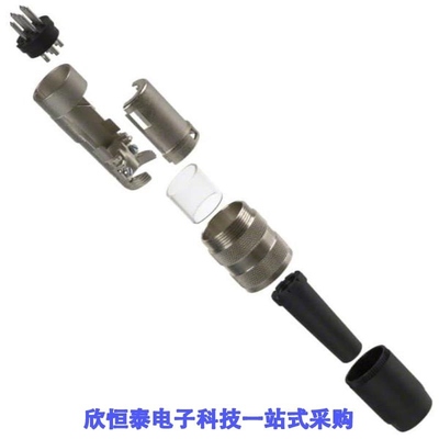 T3400001U/T3400018U/T34001