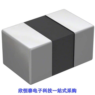 VCAS080505C150DP/VCAS080505C150RP/VCAS080509A200DP