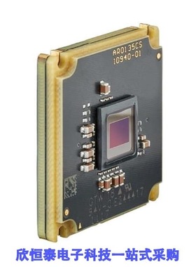 14692/1469265-1/1469265-2