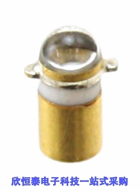 OP224/OP224S/OP224TX