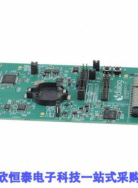 ENW89849AYKF射频 《 BEACON KIT    》