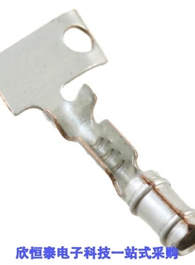 60888-1/60888-2/60888-3