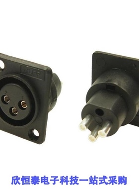 CP3001/CP30016/CP30017