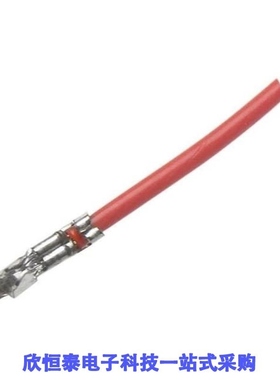 M30-1050046/M30-1100200/M30-1100400