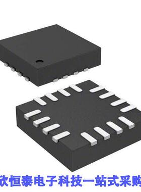 A3G4250DTR null ST