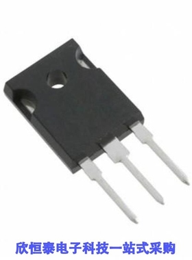 IRFP044N/IRFP044NPBF/IRFP044PBF