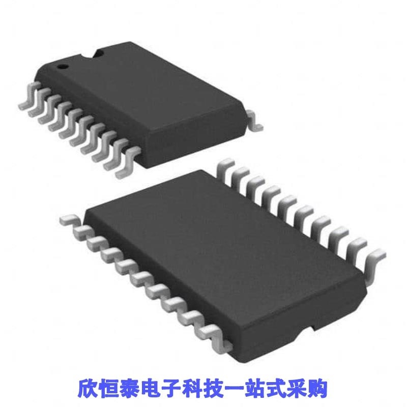 CY74FCT245ATPC CY74FCT244TSOCT CY74FCT245ATPCG4