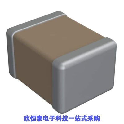 1210Y5000100GAT/1210Y5000100GCT/1210Y5000100JAR