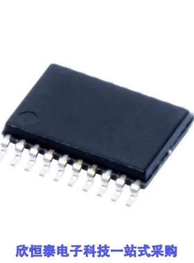 MAX3222ECPWRG4/MAX3222ECTP+/MAX3222ECUP+