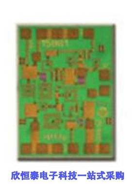 HMC264-SX/HMC264LC3B/HMC264LC3BTR