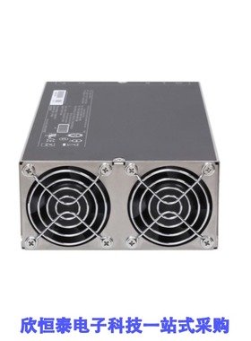 LCM1000Q-T-8/LCM1027A2445F/LCM1034A3039F