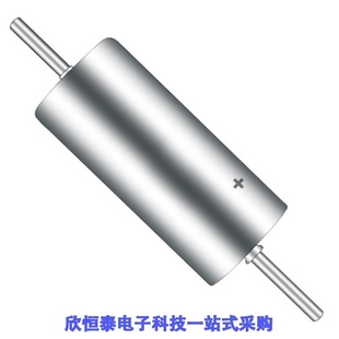 T551B406K030AT4251 T551B406M030AT T551B406K030AH4251