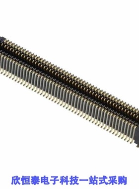 AXT300124/AXT300154/AXT300224