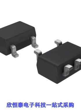 BCT4054DEUK-TR/BCT4056AEEA-TR/BCT4056DEEA-TR