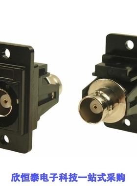 CP30737MBX1/CP30737MX1/CP30737X