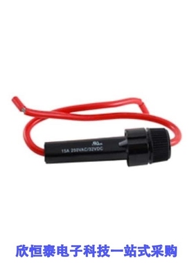 74-IFH5/74-IFH6/74-IFHA15